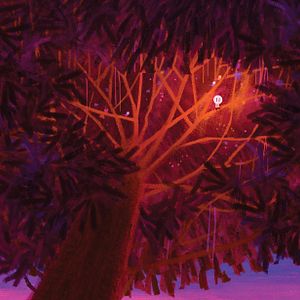 Bilder Der Junge und die Welt