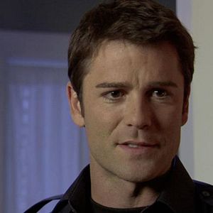 Bilder The Secrets of Comfort House