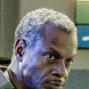 Bilder Errol T. Harwood