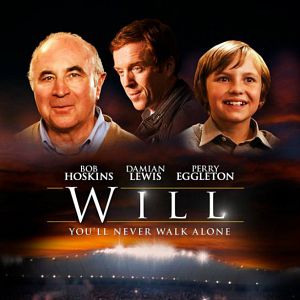 Bilder Will - Folge deinem Traum