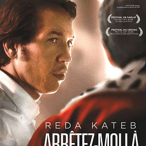 Bilder Arrêtez-moi là