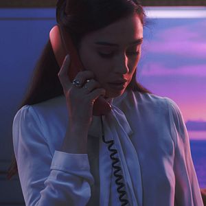 Bilder Gaz de France