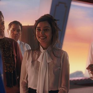 Bilder Gaz de France