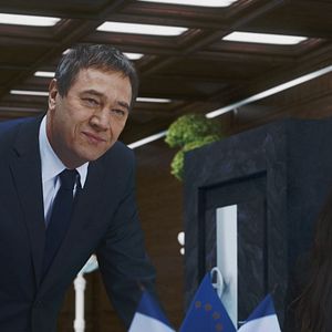 Bilder Gaz de France