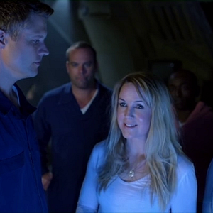 Bilder 2010: Moby Dick