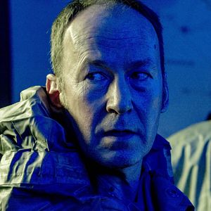 Bilder Deutschland 83