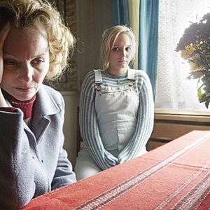 Bilder Deutschland 83