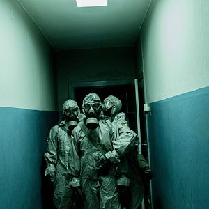 Bilder Deutschland 83