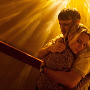 Bilder Vladimir Burlakov