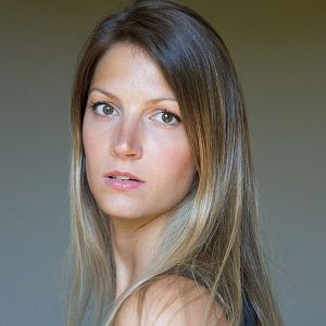 Bilder Emmanuelle Lanfray