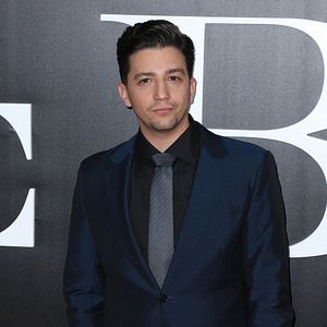 Bilder The Big Short