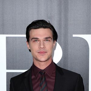 Bilder Finn Wittrock