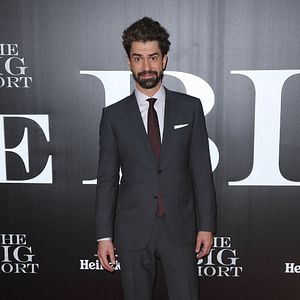 Bilder The Big Short