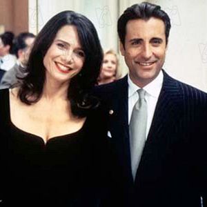 Bilder Nacht über Manhattan