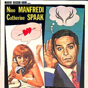 Bilder Seitensprung auf italienisch