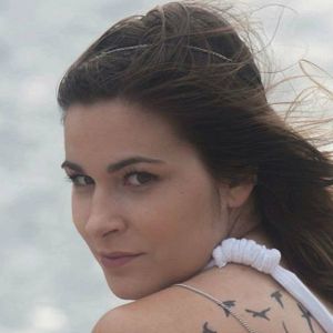 Bilder Anaïs Peleyrol