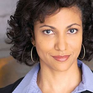 Bilder April Barnett