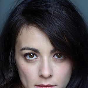 Bilder Virginia Atenza