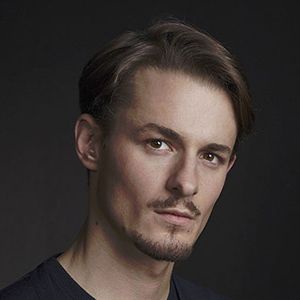 Bilder Giles Matthey