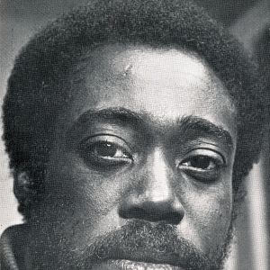 Bilder Charles Fuller