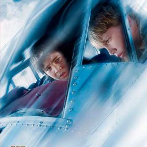 Bilder Sky Busters - Die Himmelsstürmer