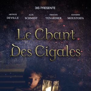 Bilder Le Chant Des Cigales