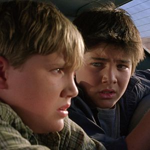 Bilder Reiley McClendon