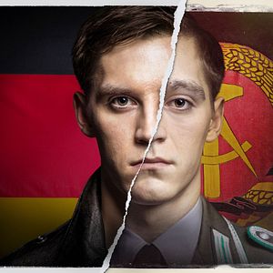 Bilder Deutschland 83