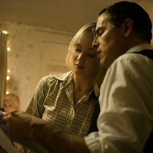 Bilder Joy - Alles außer gewöhnlich