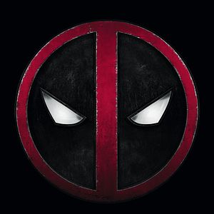 Bilder Deadpool