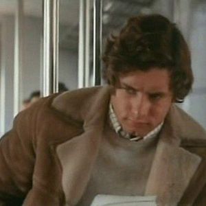 Bilder El asesino no está solo