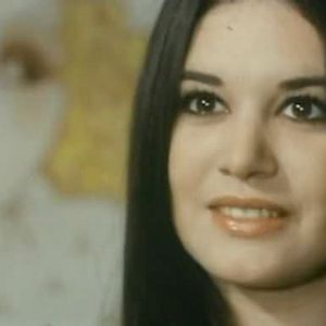 Bilder El asesino no está solo