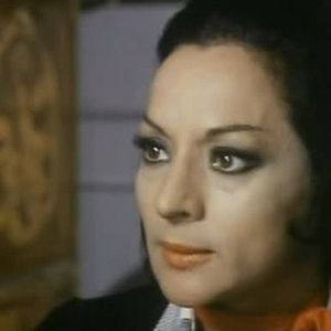 Bilder El asesino no está solo