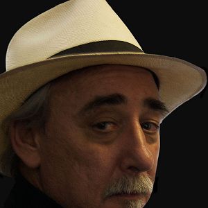 Bilder Fred Barney Taylor