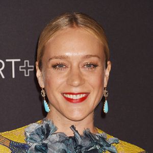 Bilder Chloë Sevigny