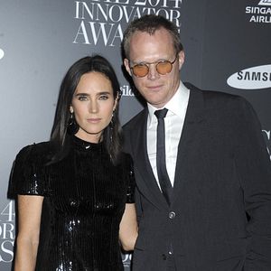 Bilder Paul Bettany