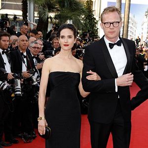 Bilder Paul Bettany