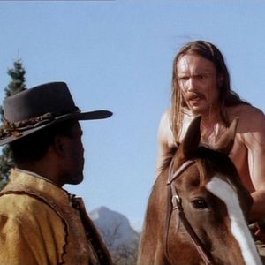 Bilder Sidney Poitier