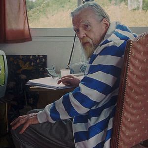 Bilder Les Filles au Moyen Âge