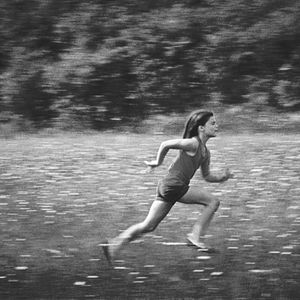 Bilder Les Filles au Moyen Âge