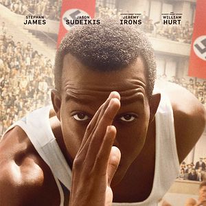 Bilder Zeit für Legenden