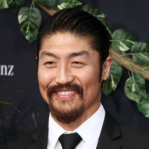 Bilder Brian Tee