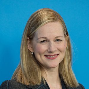 Bilder Laura Linney