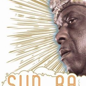 Bilder Space Is The Place