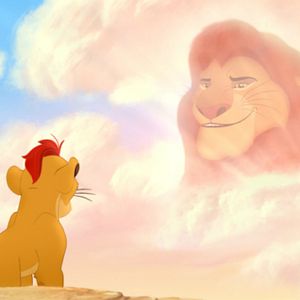 Bilder Die Garde der Löwen - Das Gebrüll ist zurück