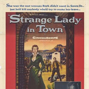 Bilder Aus dem Leben einer Ärztin