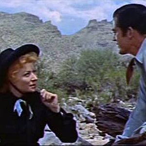 Bilder Aus dem Leben einer Ärztin