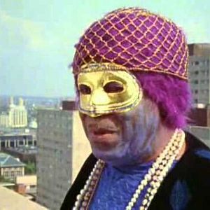 Bilder Sun Ra : a Joyful Noise