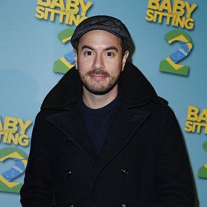 Bilder Ab in den Dschungel