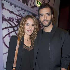 Bilder Ab in den Dschungel